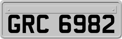 GRC6982