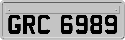 GRC6989