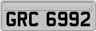 GRC6992