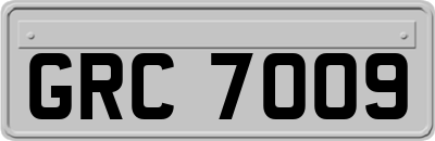GRC7009