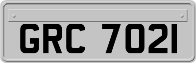 GRC7021