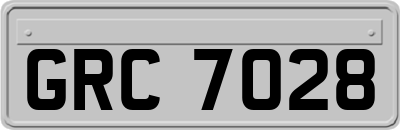 GRC7028