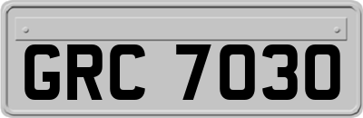 GRC7030