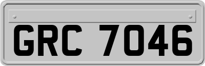GRC7046