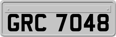 GRC7048