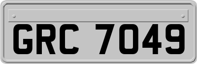 GRC7049
