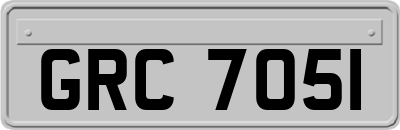 GRC7051