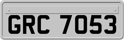 GRC7053