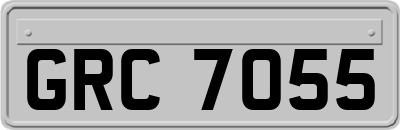 GRC7055