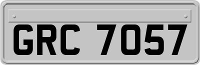 GRC7057
