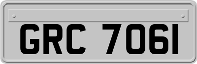 GRC7061