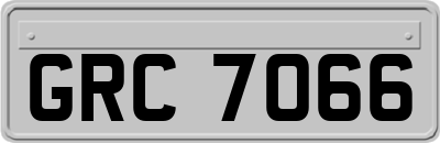 GRC7066