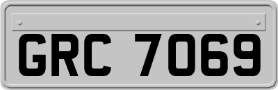 GRC7069