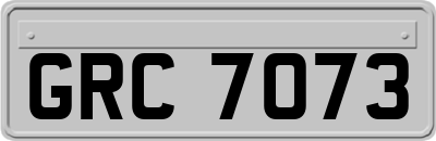 GRC7073