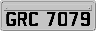 GRC7079