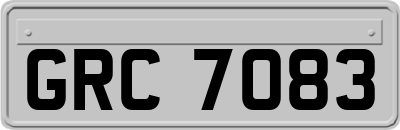 GRC7083