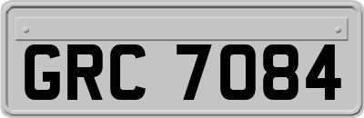 GRC7084