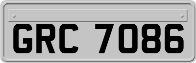 GRC7086