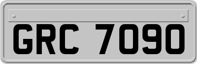 GRC7090