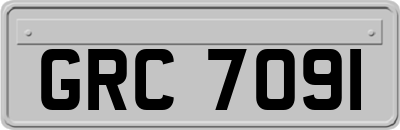 GRC7091
