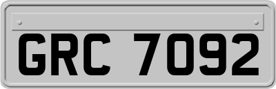 GRC7092