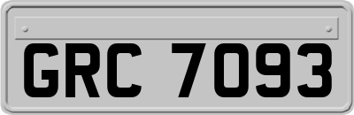 GRC7093