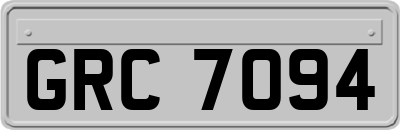 GRC7094