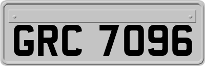 GRC7096