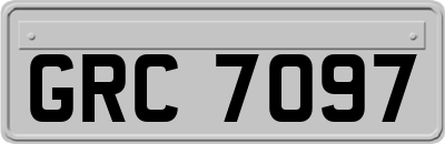 GRC7097