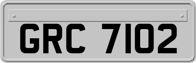 GRC7102