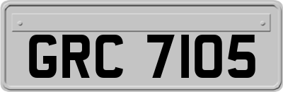 GRC7105