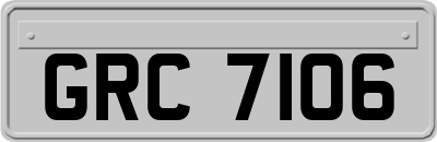 GRC7106