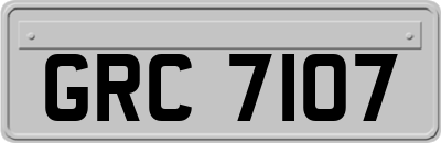 GRC7107