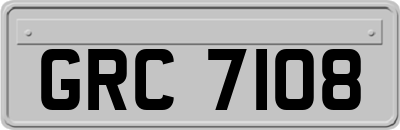 GRC7108
