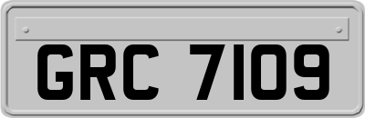 GRC7109