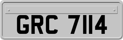 GRC7114