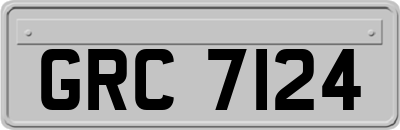 GRC7124
