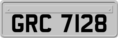 GRC7128