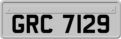 GRC7129