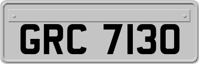 GRC7130