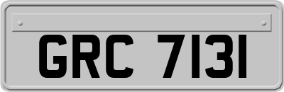 GRC7131