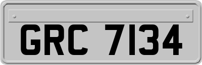 GRC7134