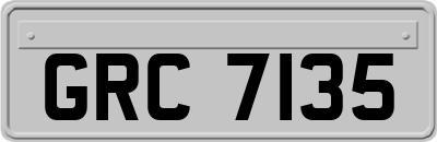 GRC7135