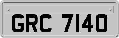 GRC7140