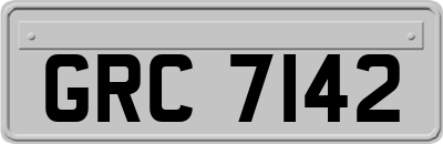 GRC7142
