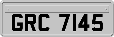 GRC7145