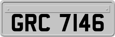 GRC7146