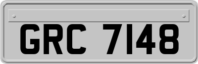 GRC7148