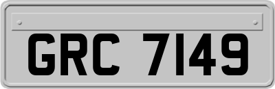 GRC7149