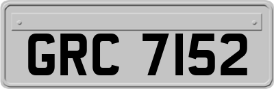 GRC7152